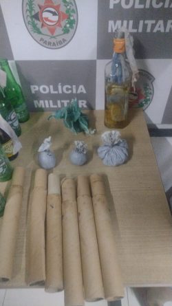 Imagem Substituída