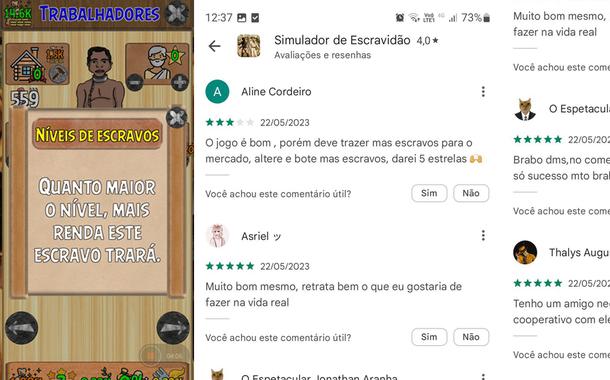 Imagem Substituída