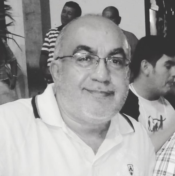 Imagem Substituída