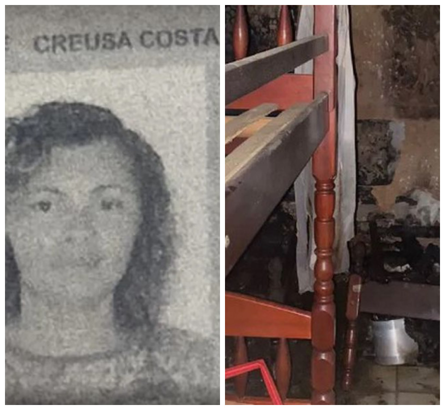 Imagem Substituída
