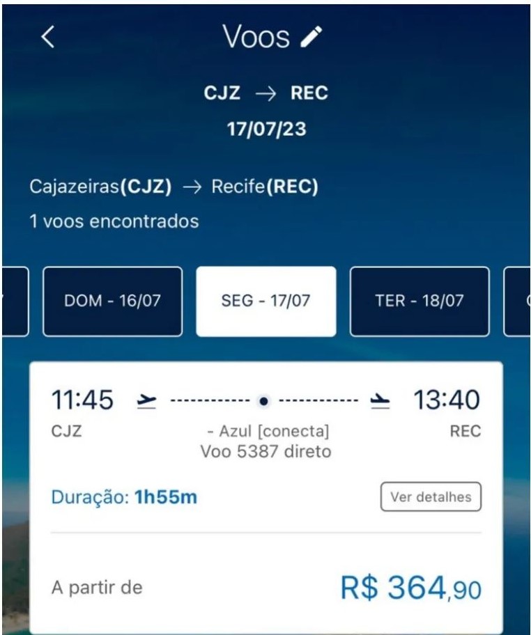 Imagem Substituída