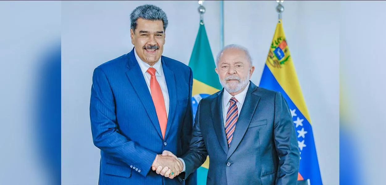 Imagem Substituída