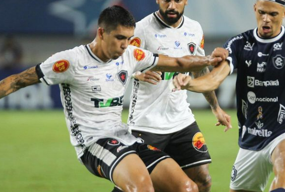 Imagem Substituída