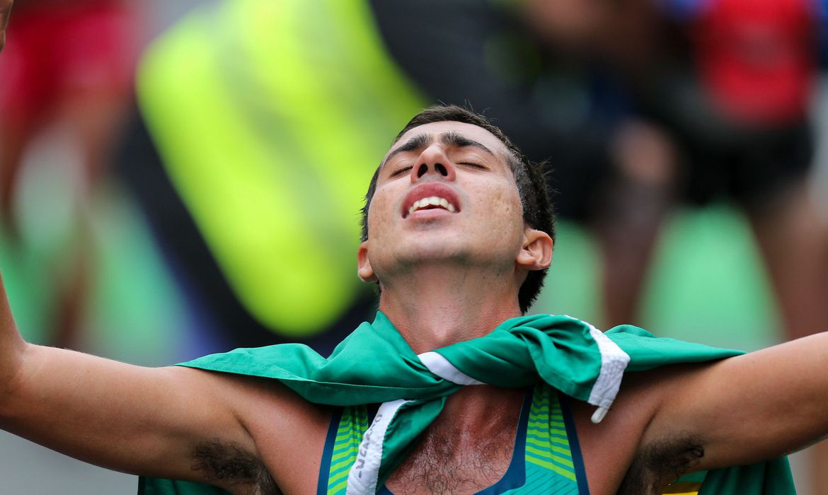 Imagem Substituída