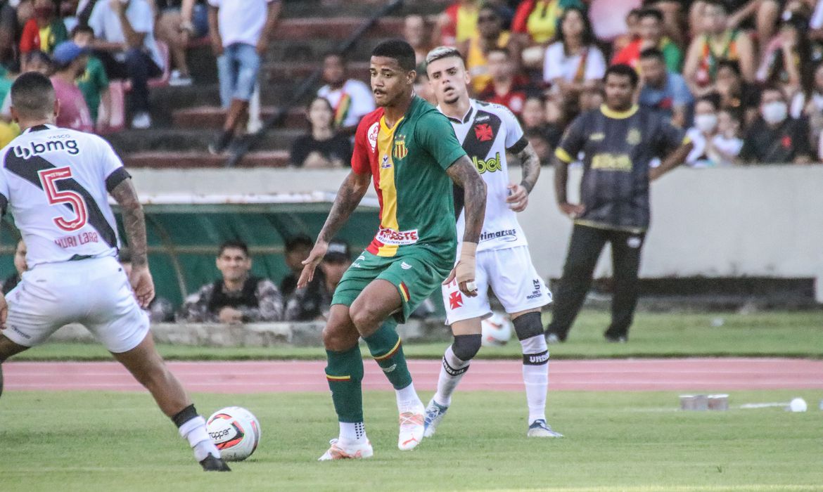 Imagem Substituída