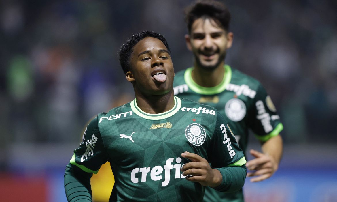 Imagem Substituída