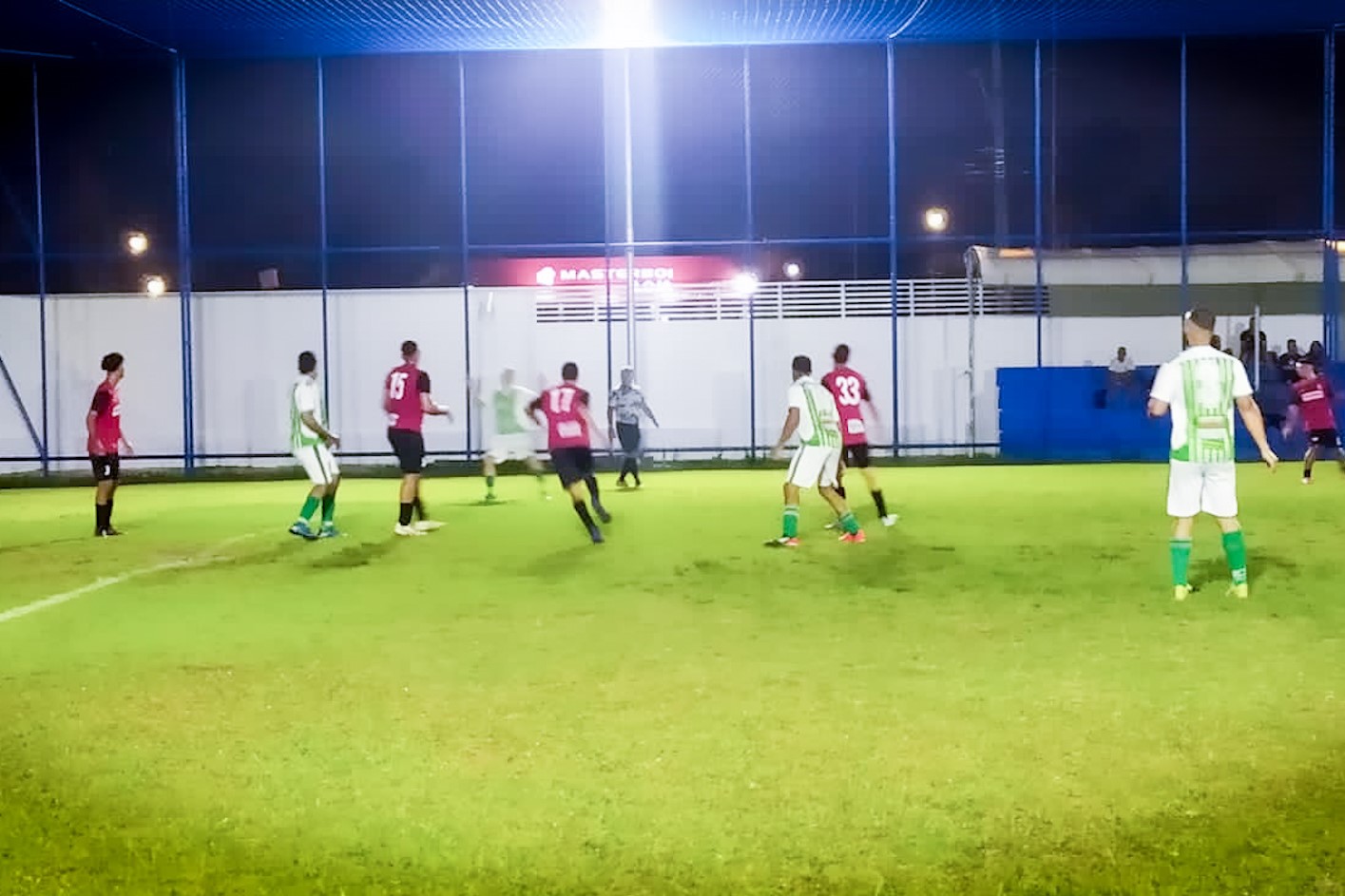 Imagem Substituída