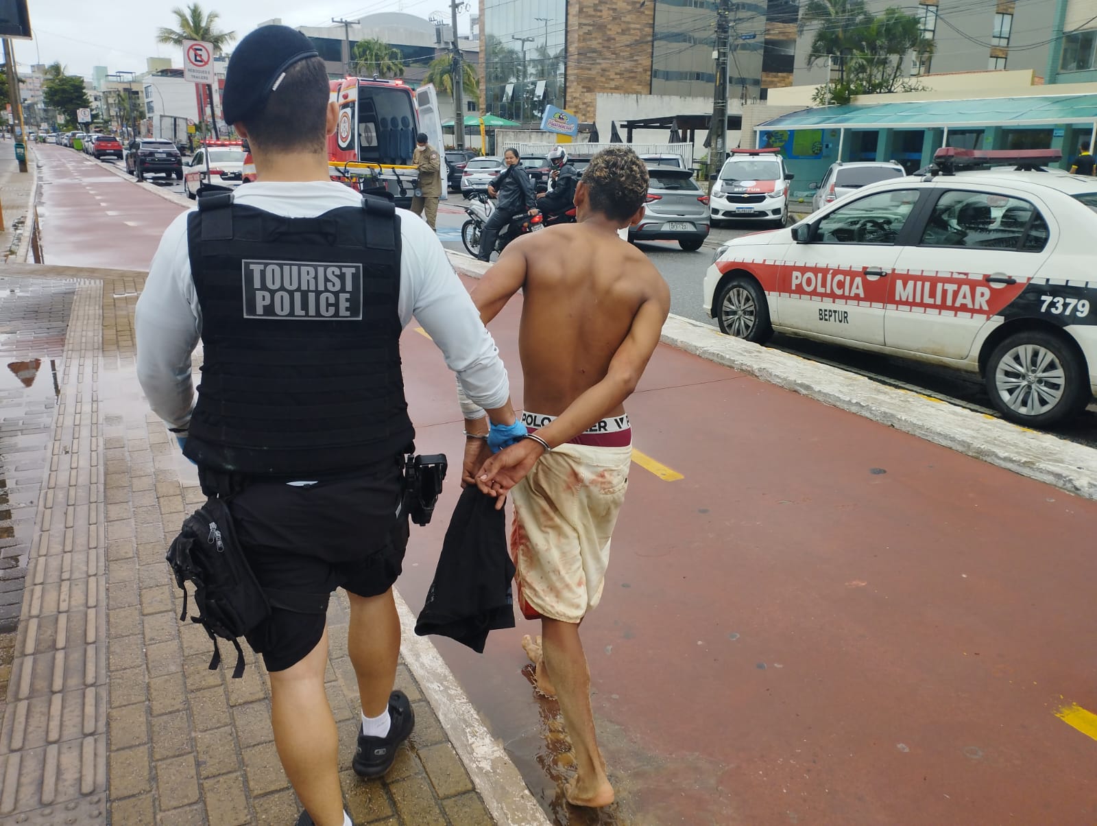 Imagem Substituída