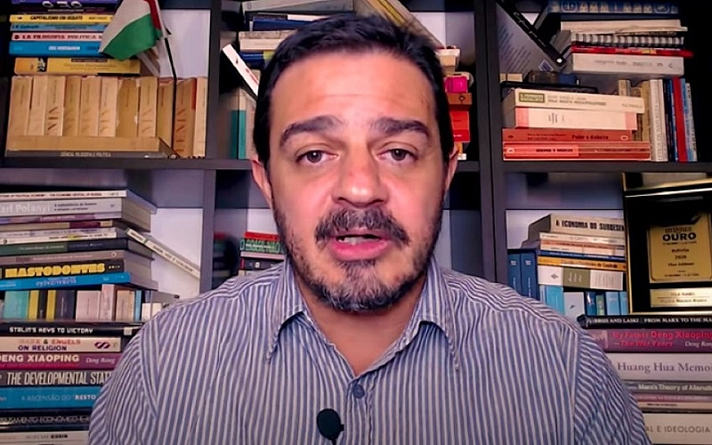 Imagem Substituída