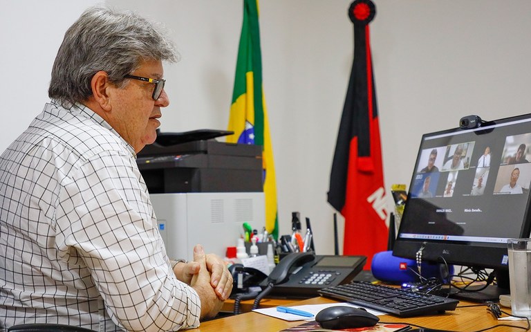 Imagem Substituída