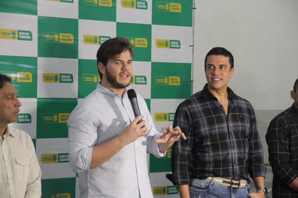 Imagem Substituída