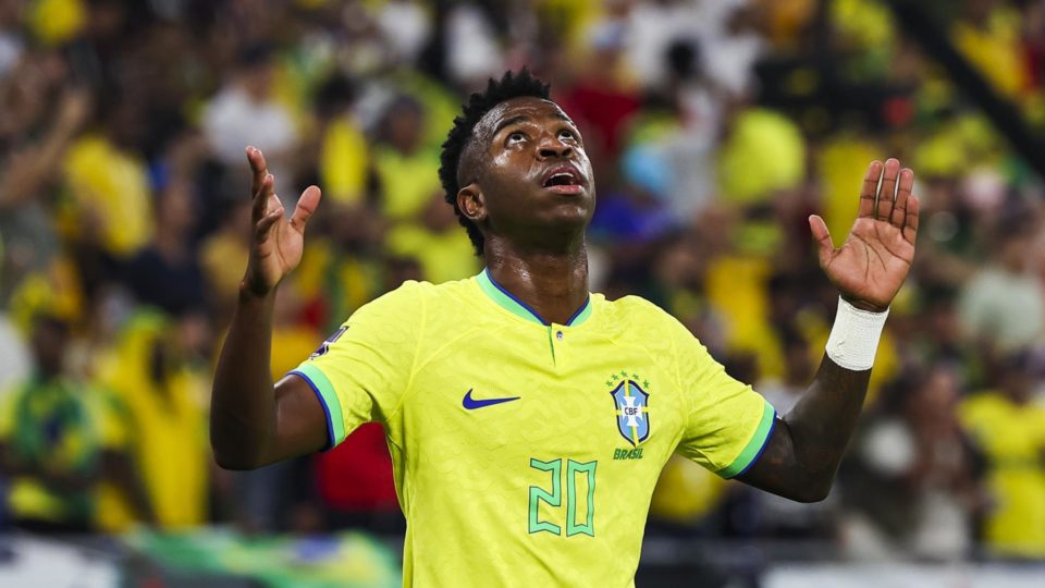 Imagem Substituída