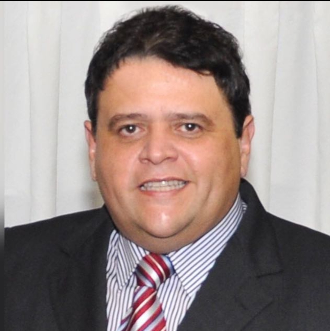 Imagem Substituída