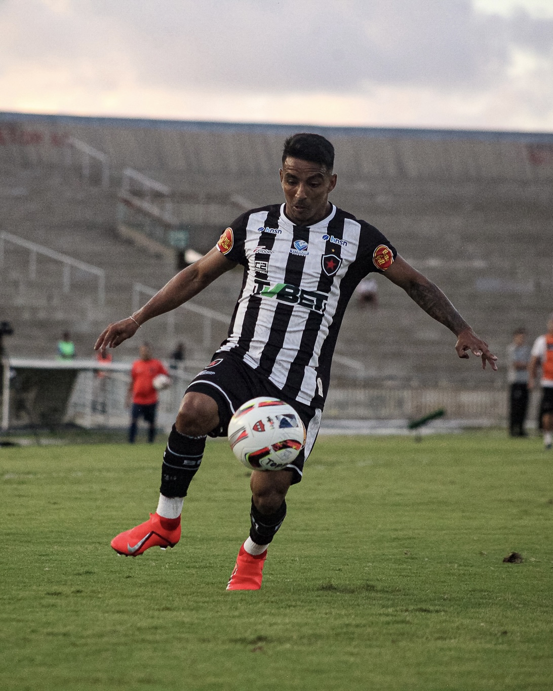 Imagem Substituída