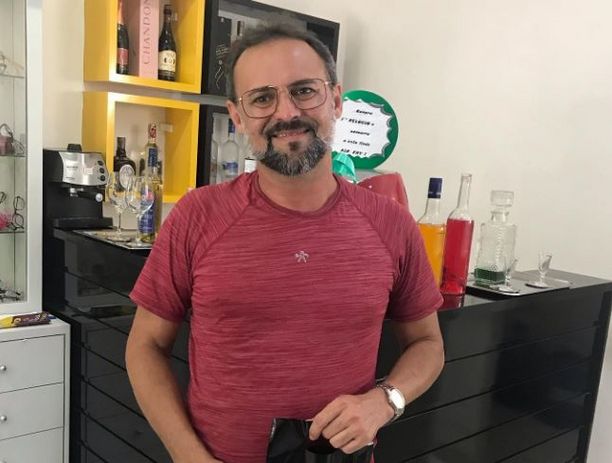 Imagem Substituída
