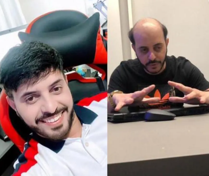 Imagem Substituída