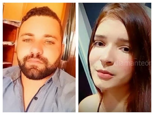 Imagem Substituída