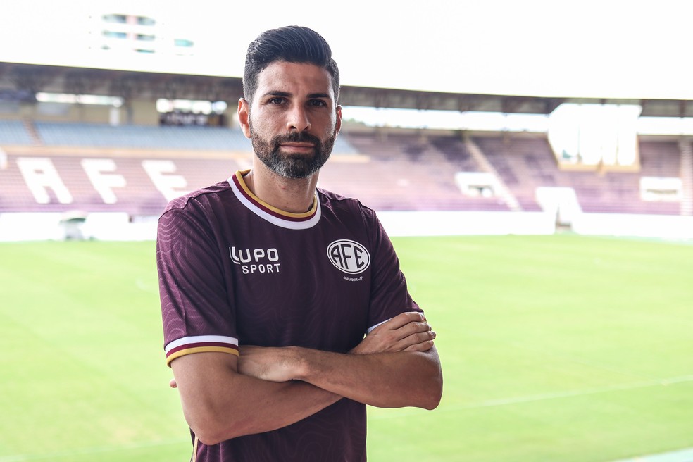Imagem Substituída