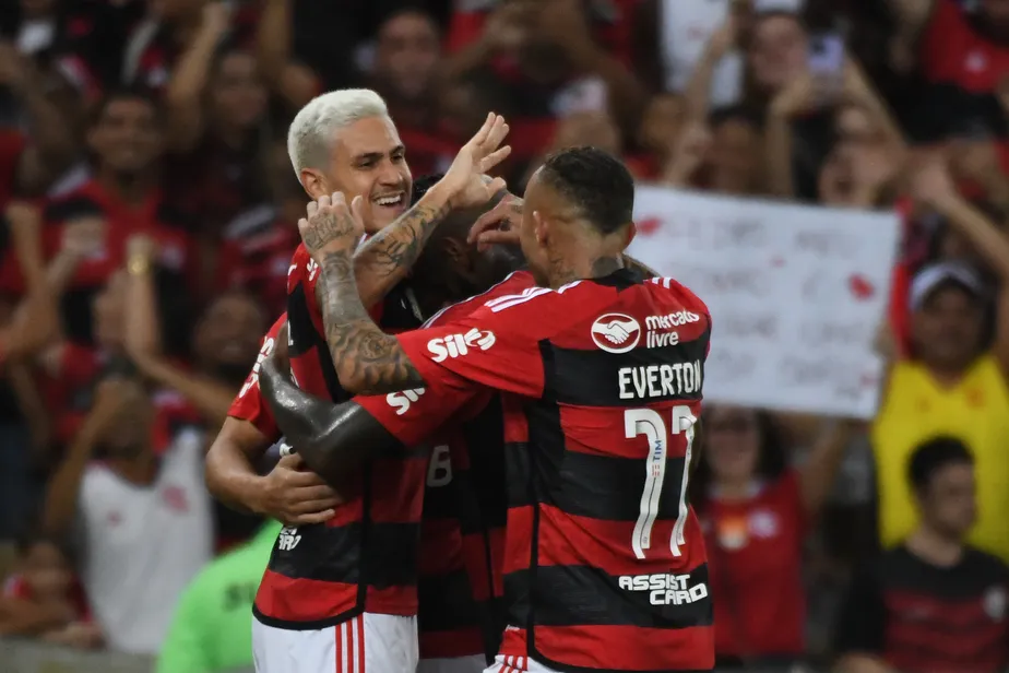 Imagem Substituída