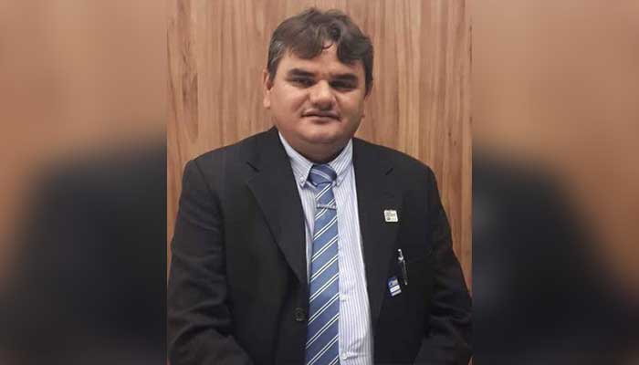 Imagem Substituída