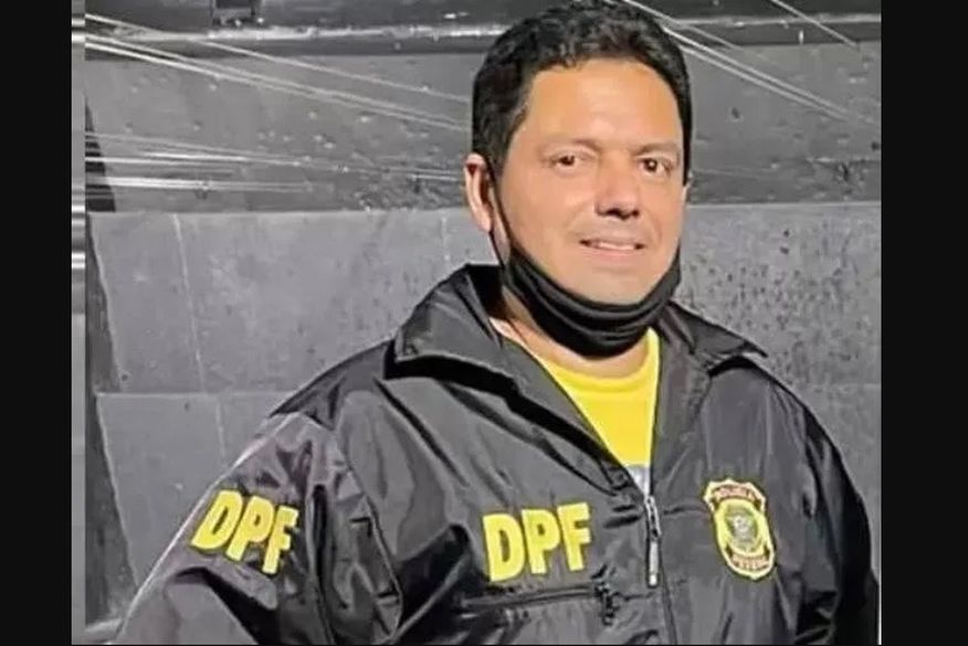 Imagem Substituída