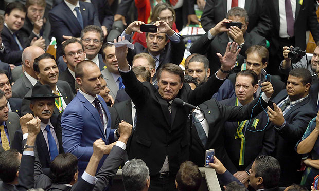 Imagem Substituída