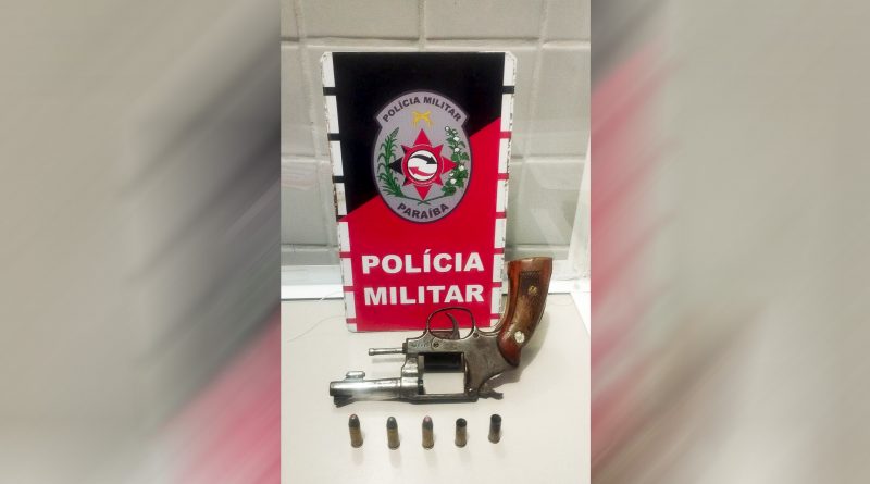 Imagem Substituída