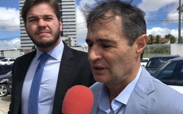 Imagem Substituída