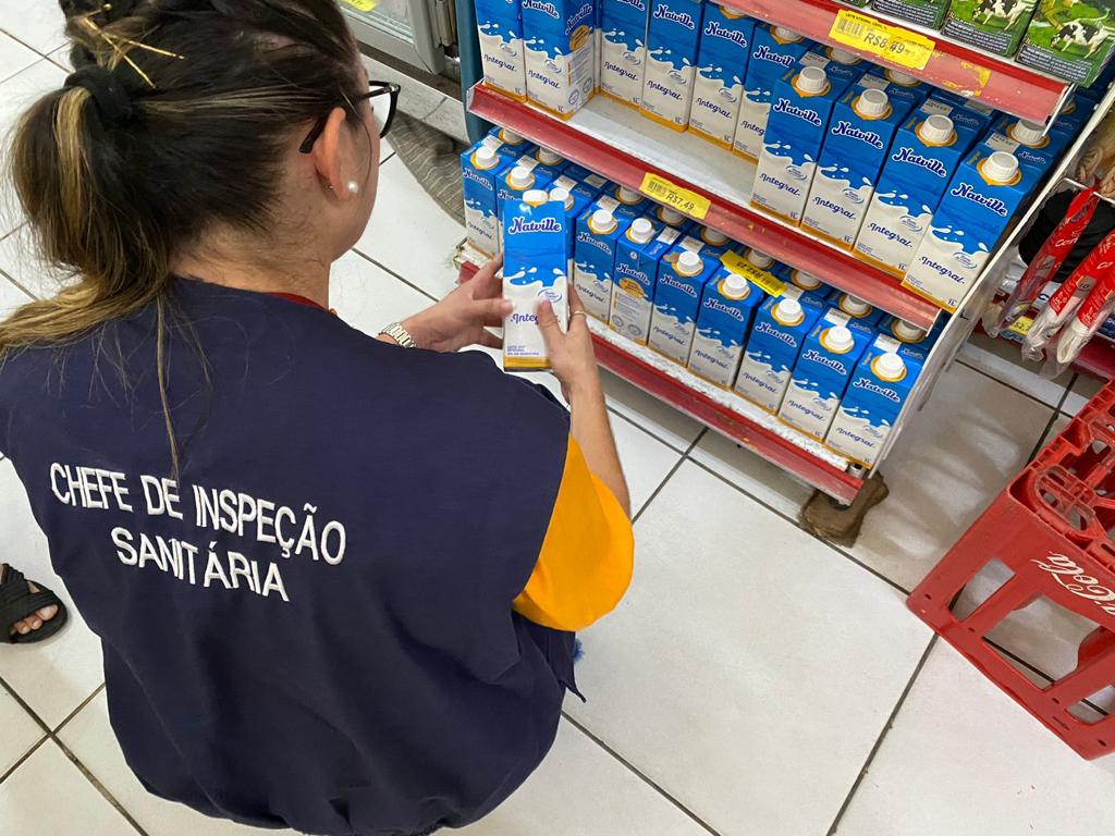 Imagem Substituída