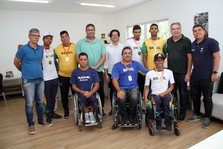 Imagem Substituída