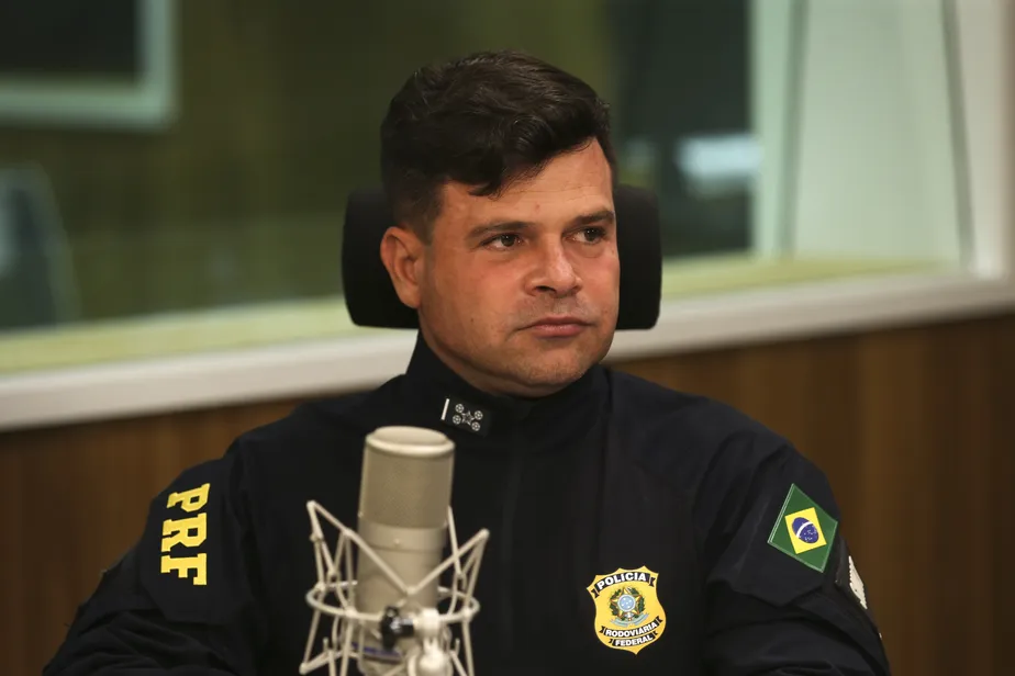 Imagem Substituída