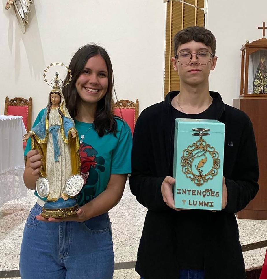Imagem Substituída