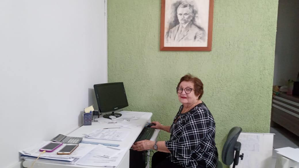 Imagem Substituída