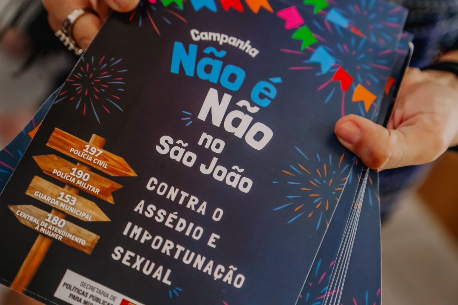 Imagem Substituída