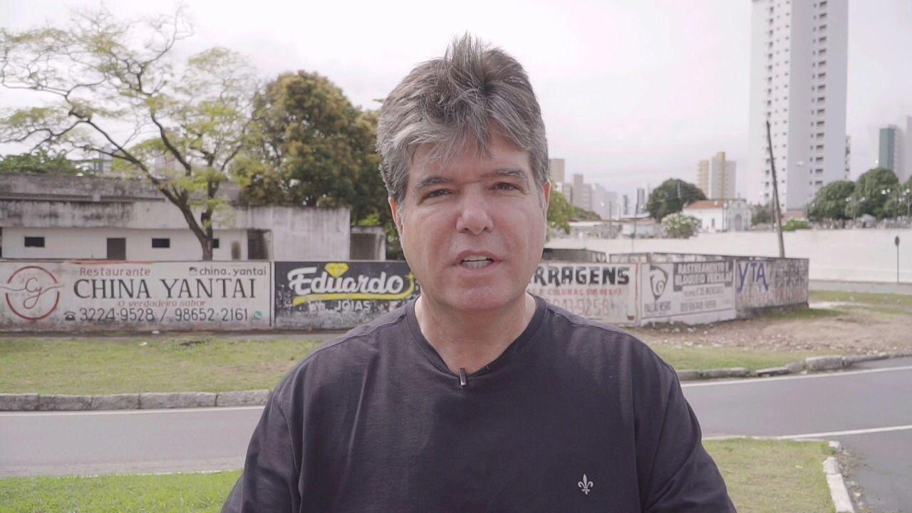 Imagem Substituída
