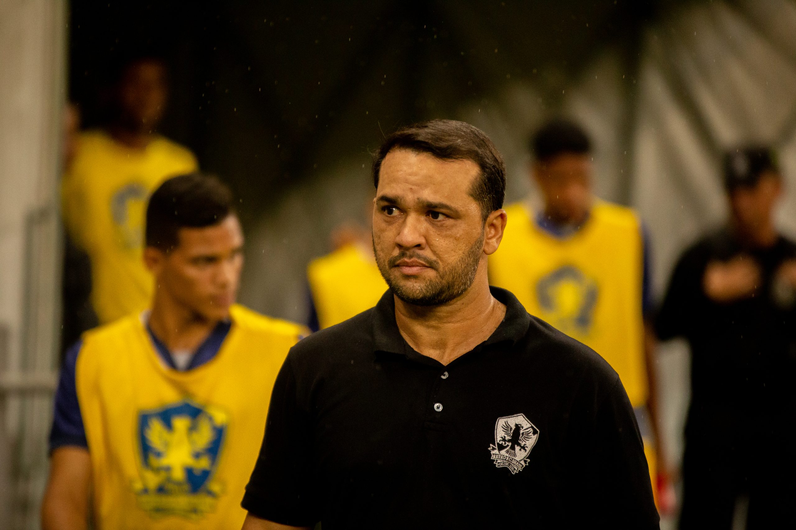 Imagem Substituída