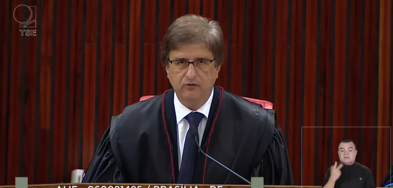 Imagem Substituída