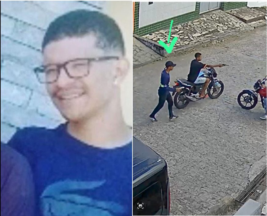 Imagem Substituída
