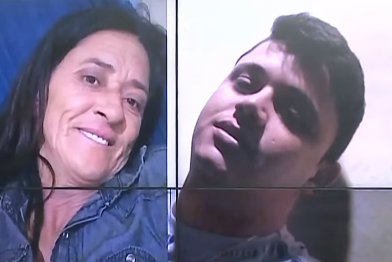Imagem Substituída