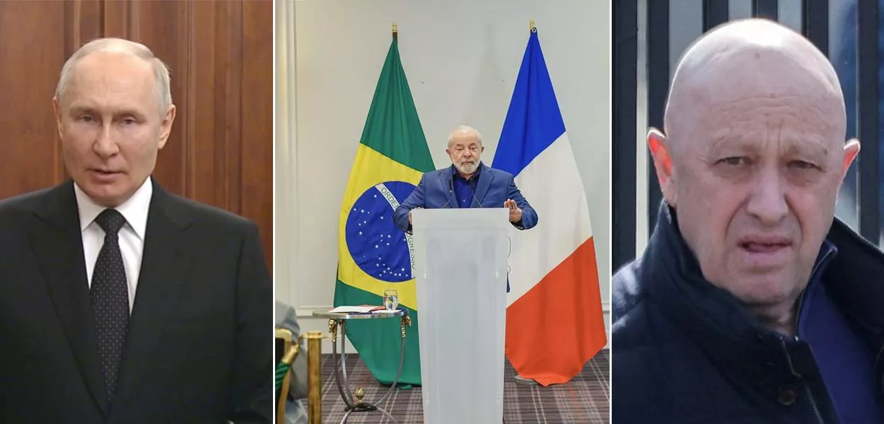 Imagem Substituída
