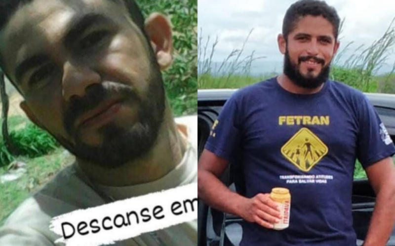 Imagem Substituída