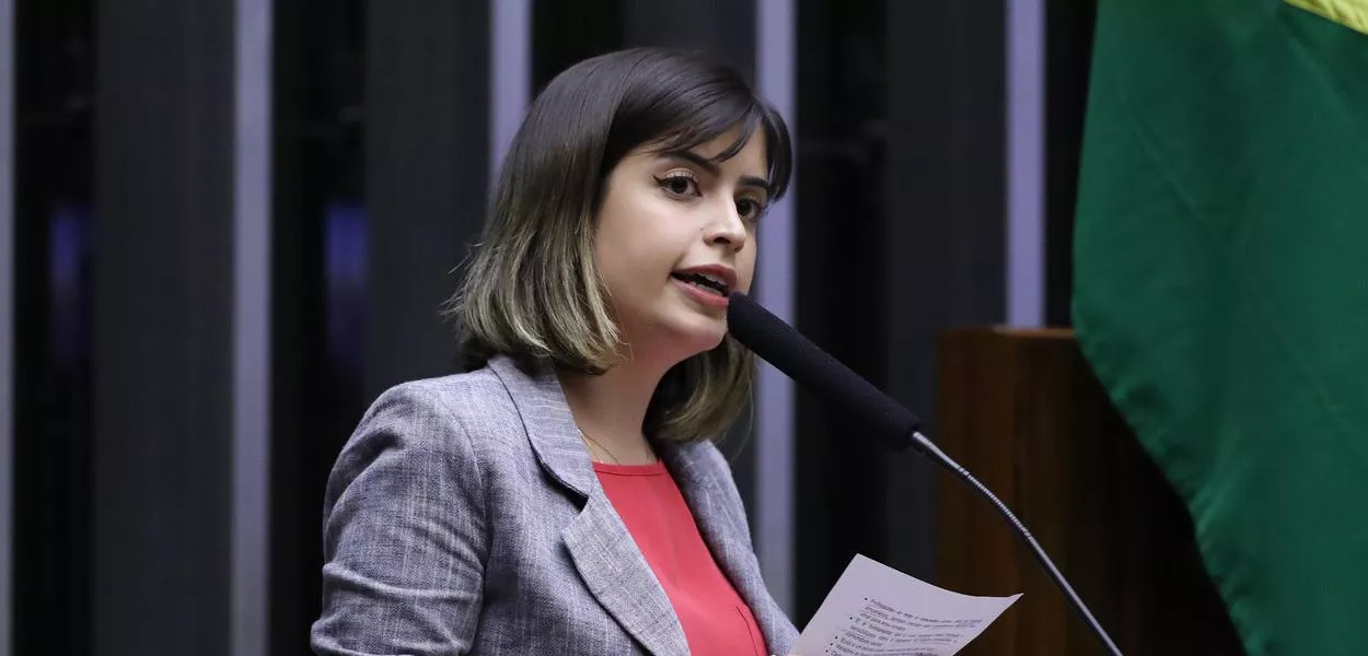 Imagem Substituída
