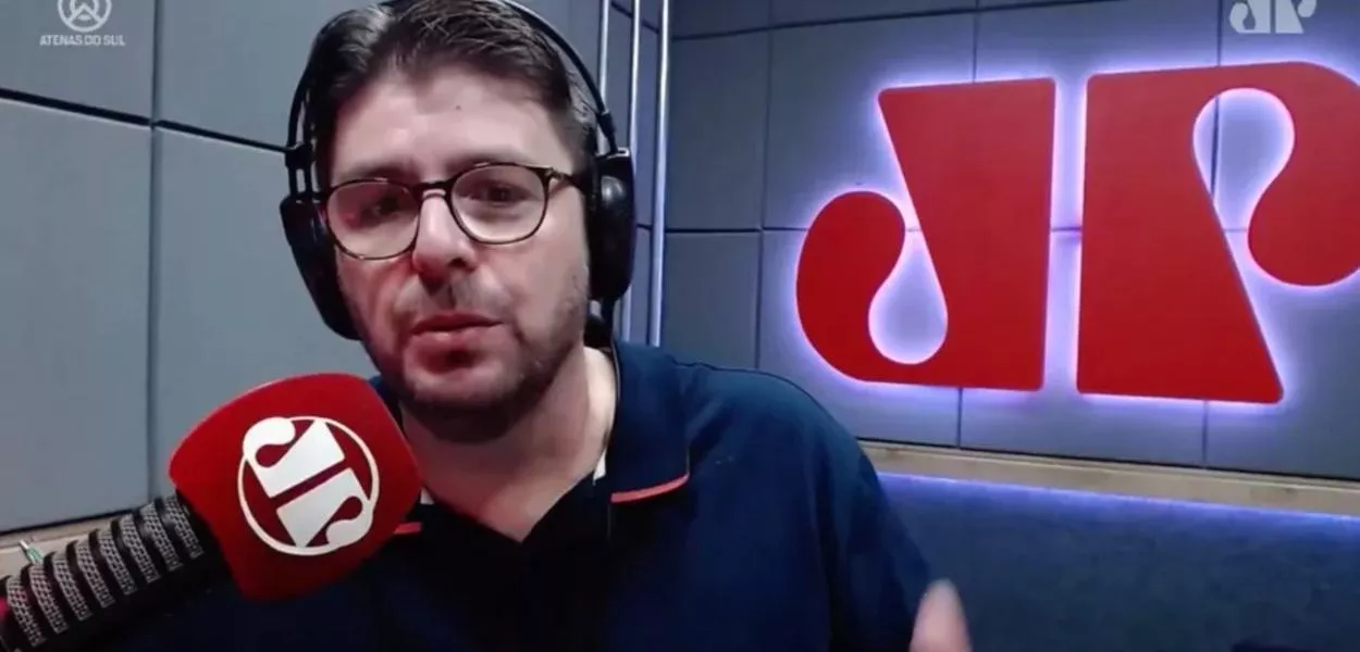 Imagem Substituída