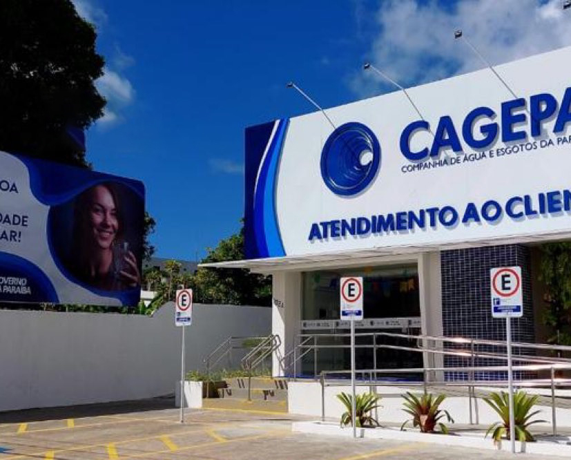 Imagem Substituída