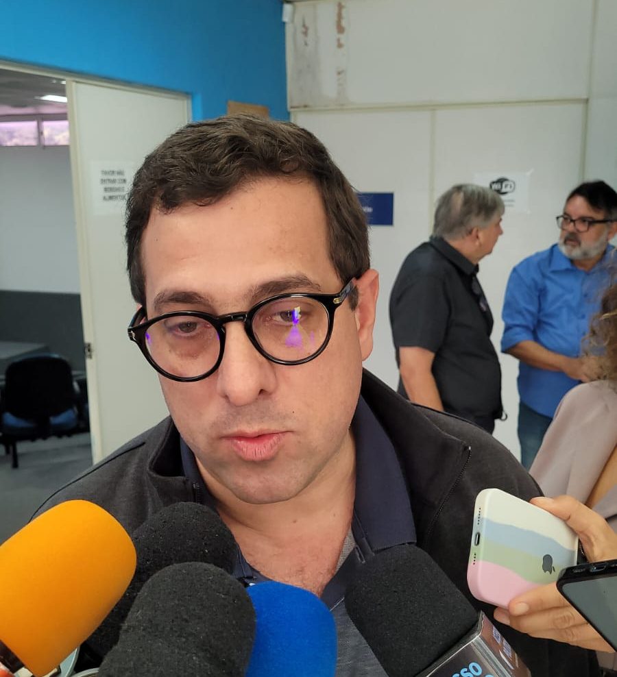 Imagem Substituída