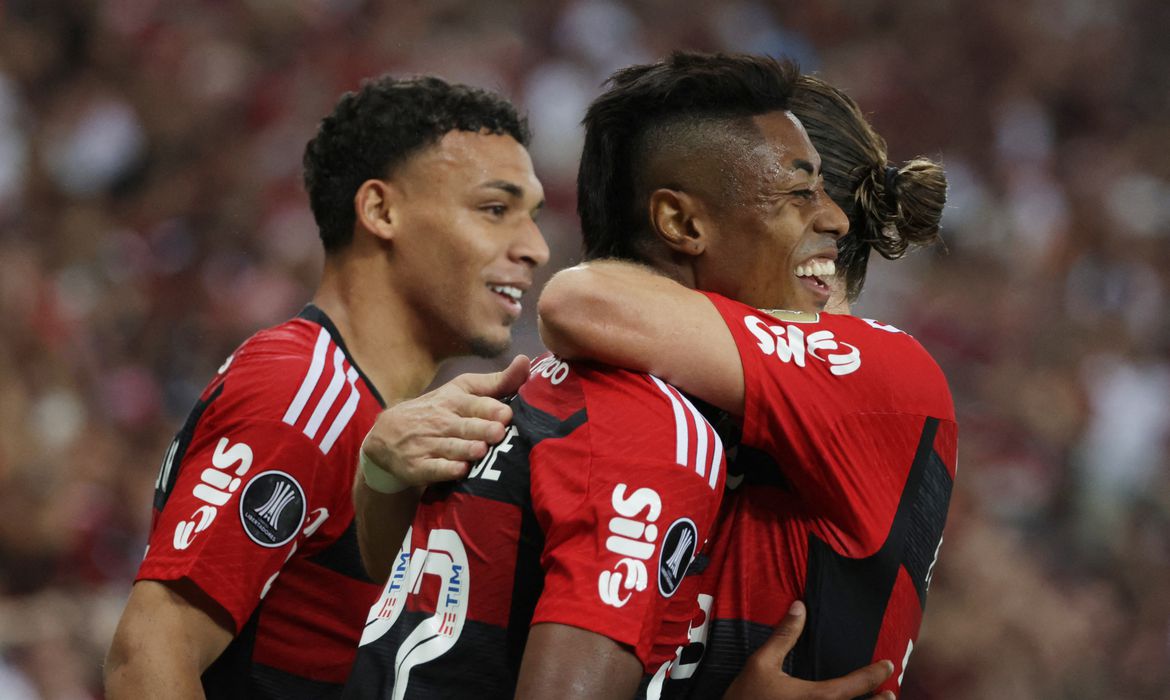 Imagem Substituída