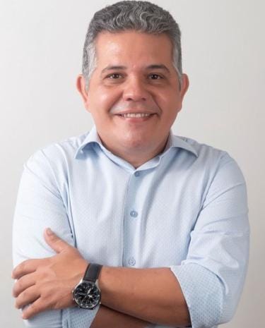 Imagem Substituída