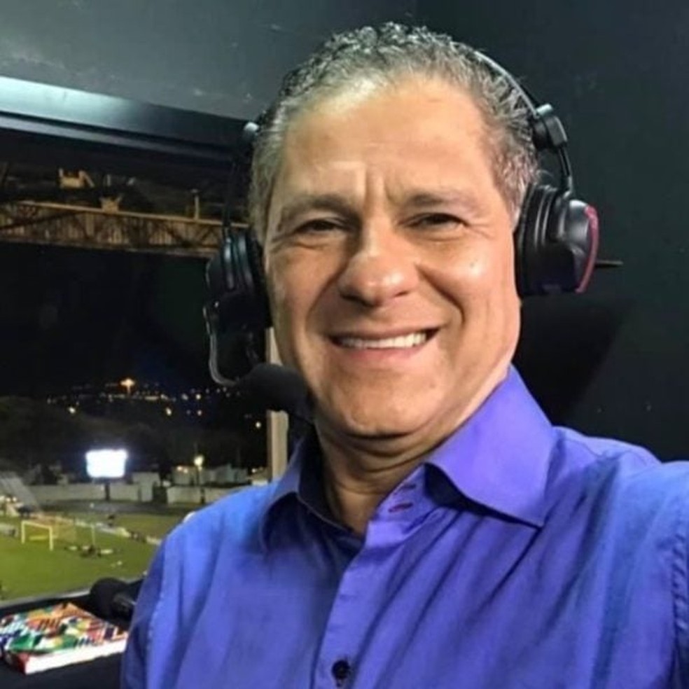 Imagem Substituída