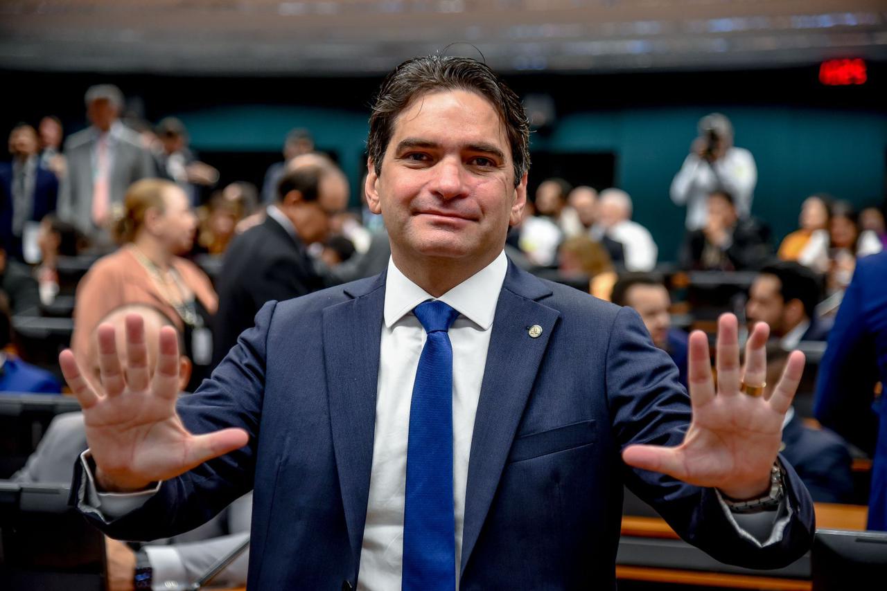 Imagem Substituída