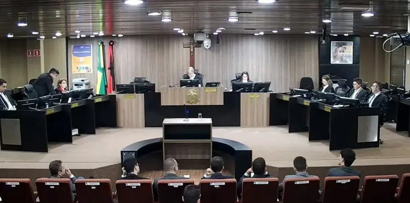 Imagem Substituída